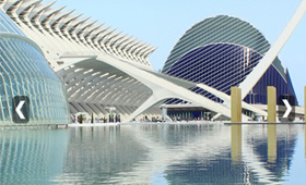 昆明市政工程設(shè)計科學(xué)研究有限公司，昆明網(wǎng)站建設(shè)，昆明網(wǎng)站設(shè)計,昆明網(wǎng)站建設(shè),云南網(wǎng)站建設(shè),昆明網(wǎng)站設(shè)計,云南網(wǎng)站設(shè)計,昆明網(wǎng)站制作,云南網(wǎng)站制作,商城網(wǎng)站建設(shè),政府網(wǎng)站建設(shè),集團(tuán)網(wǎng)站建設(shè),電商平臺建設(shè),高端網(wǎng)站建設(shè),微網(wǎng)站建設(shè)