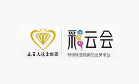 昆明網(wǎng)站建設(shè)|云南網(wǎng)站建設(shè)|昆明網(wǎng)站設(shè)計(jì)|昆明網(wǎng)站制作|云南網(wǎng)站制作|云南網(wǎng)站設(shè)計(jì)|承錦科技,昆明網(wǎng)站建設(shè),云南網(wǎng)站建設(shè),昆明網(wǎng)站設(shè)計(jì),云南網(wǎng)站設(shè)計(jì),昆明網(wǎng)站制作,云南網(wǎng)站制作,商城網(wǎng)站建設(shè),政府網(wǎng)站建設(shè),集團(tuán)網(wǎng)站建設(shè),電商平臺(tái)建設(shè),高端網(wǎng)站建設(shè),微網(wǎng)站建設(shè)