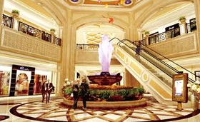 昆明網(wǎng)站建設(shè)|云南網(wǎng)站建設(shè)|昆明網(wǎng)站設(shè)計|昆明網(wǎng)站制作|云南網(wǎng)站制作|云南網(wǎng)站設(shè)計|承錦科技,昆明網(wǎng)站建設(shè),云南網(wǎng)站建設(shè),昆明網(wǎng)站設(shè)計,云南網(wǎng)站設(shè)計,昆明網(wǎng)站制作,云南網(wǎng)站制作,商城網(wǎng)站建設(shè),政府網(wǎng)站建設(shè),集團(tuán)網(wǎng)站建設(shè),電商平臺建設(shè),高端網(wǎng)站建設(shè),微網(wǎng)站建設(shè)