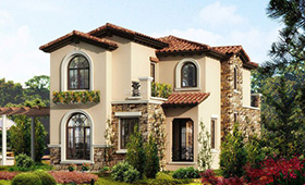 昆明網(wǎng)站建設(shè),云南網(wǎng)站建設(shè),昆明網(wǎng)站設(shè)計(jì),云南網(wǎng)站設(shè)計(jì),昆明網(wǎng)站制作,云南網(wǎng)站制作,商城網(wǎng)站建設(shè),政府網(wǎng)站建設(shè),集團(tuán)網(wǎng)站建設(shè),電商平臺(tái)建設(shè),高端網(wǎng)站建設(shè),微網(wǎng)站建設(shè)